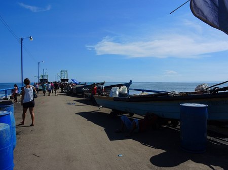 DSCN1968_7757.jpg