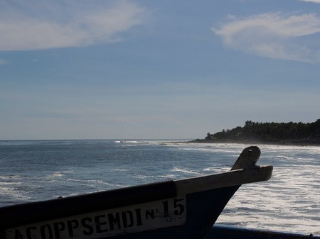 DSCN1970_7759.jpg