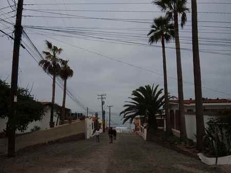 DSCN2026_7815.jpg