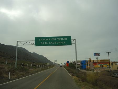 DSCN2058_7847.jpg