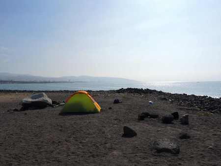 DSCN2065_7854.jpg