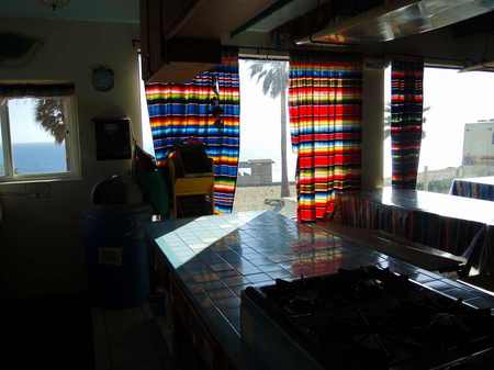 DSCN2106_7895.jpg