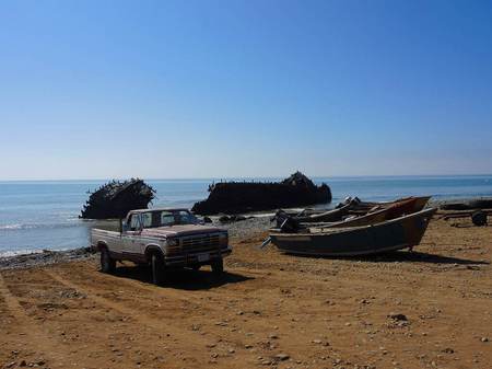 DSCN2142_7931.jpg