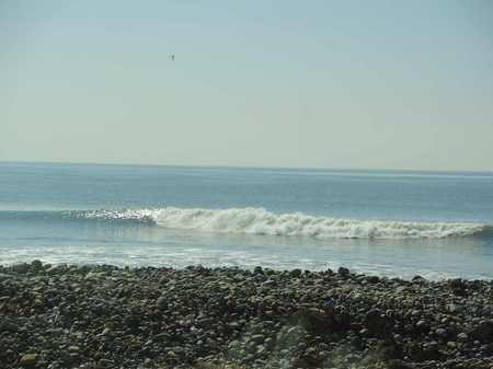 DSCN2146_7935.jpg