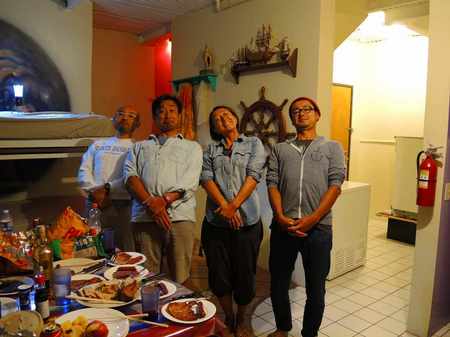 DSCN2176_7965.jpg