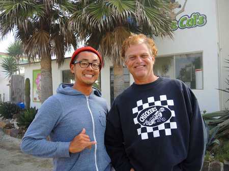 DSCN2193_7982.jpg