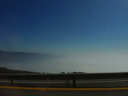 DSCN2212_8001.jpg