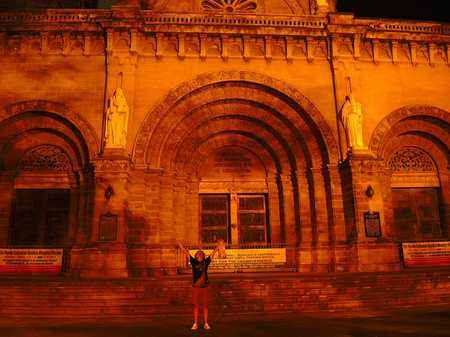 DSCN2367_8527.jpg