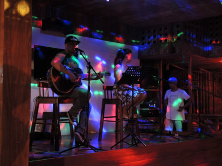 DSCN2466_8657.jpg