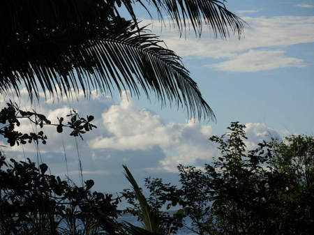 DSCN2715_8990.jpg