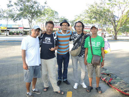 DSCN2787_9062.jpg