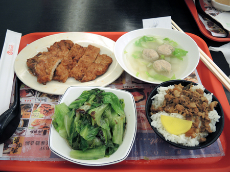 DSCN2812_9478.jpg
