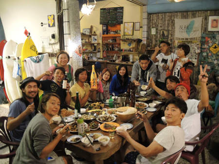 DSCN2845_9511.jpg
