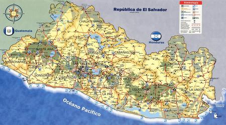 ElSalvador.jpg
