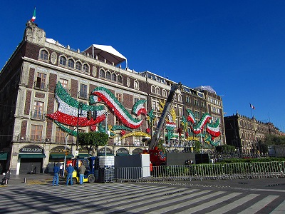 IMG_0211.jpg