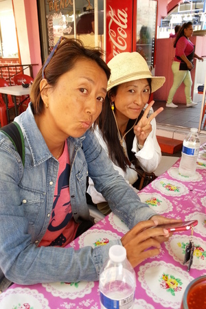 IMG_20131013_125358.jpg