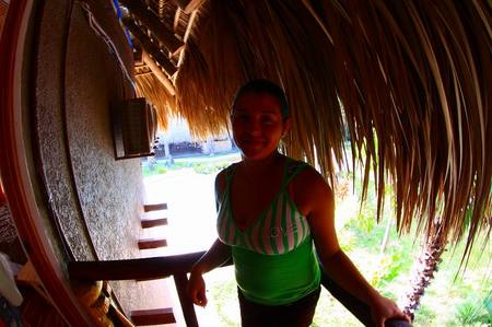 IMG_2139_5358.jpg