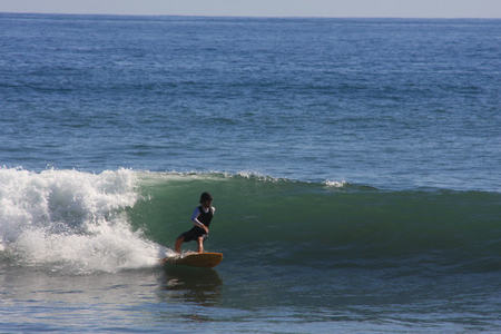 IMG_2560.jpg