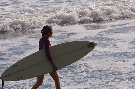 IMG_3503_6930.jpg