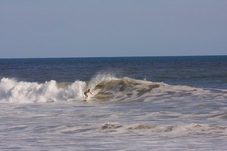 IMG_3521_6948.jpg