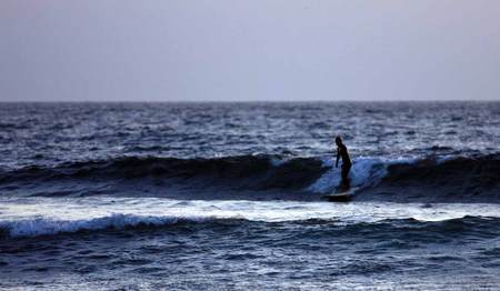 IMG_4212_7639.jpg