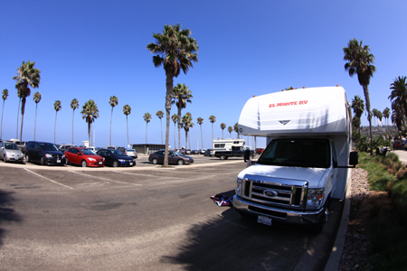 IMG_4469.jpg
