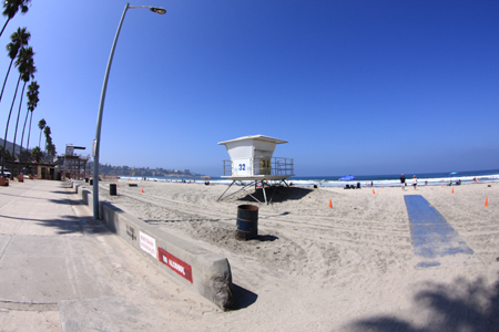 IMG_4474.jpg
