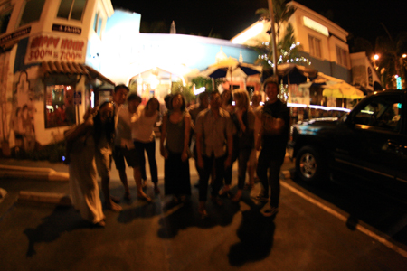 IMG_4572.jpg