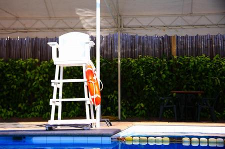 IMG_4679_8555.jpg