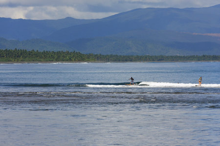 IMG_4768_8740.jpg