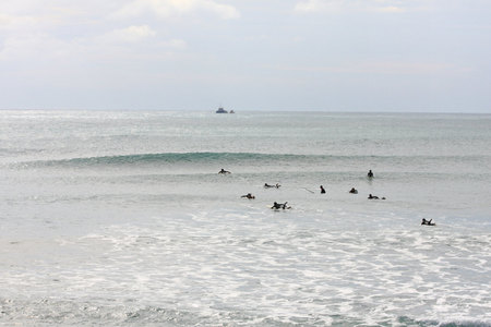 IMG_4970_9260.jpg