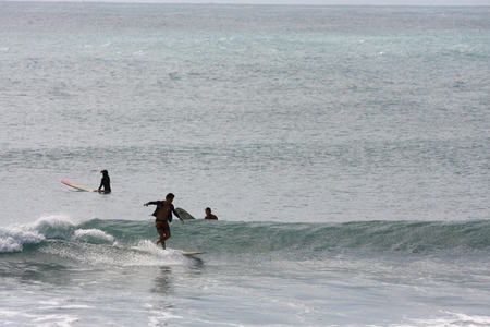 IMG_5034_9324.jpg