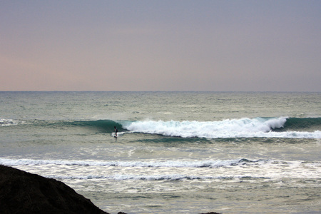 IMG_5188_9542.jpg