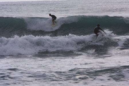 IMG_5404_9758.jpg