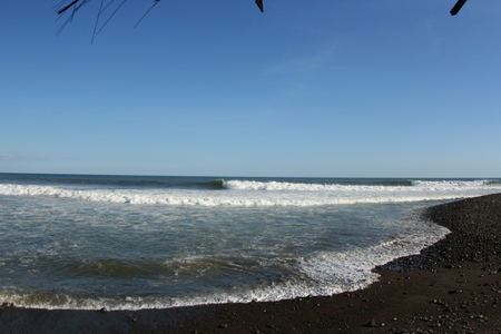 IMG_9704.JPG