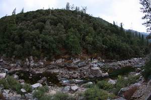 IMG_9904.jpg