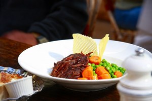 IMG_9940.jpg