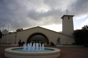 IMG_9971.jpg