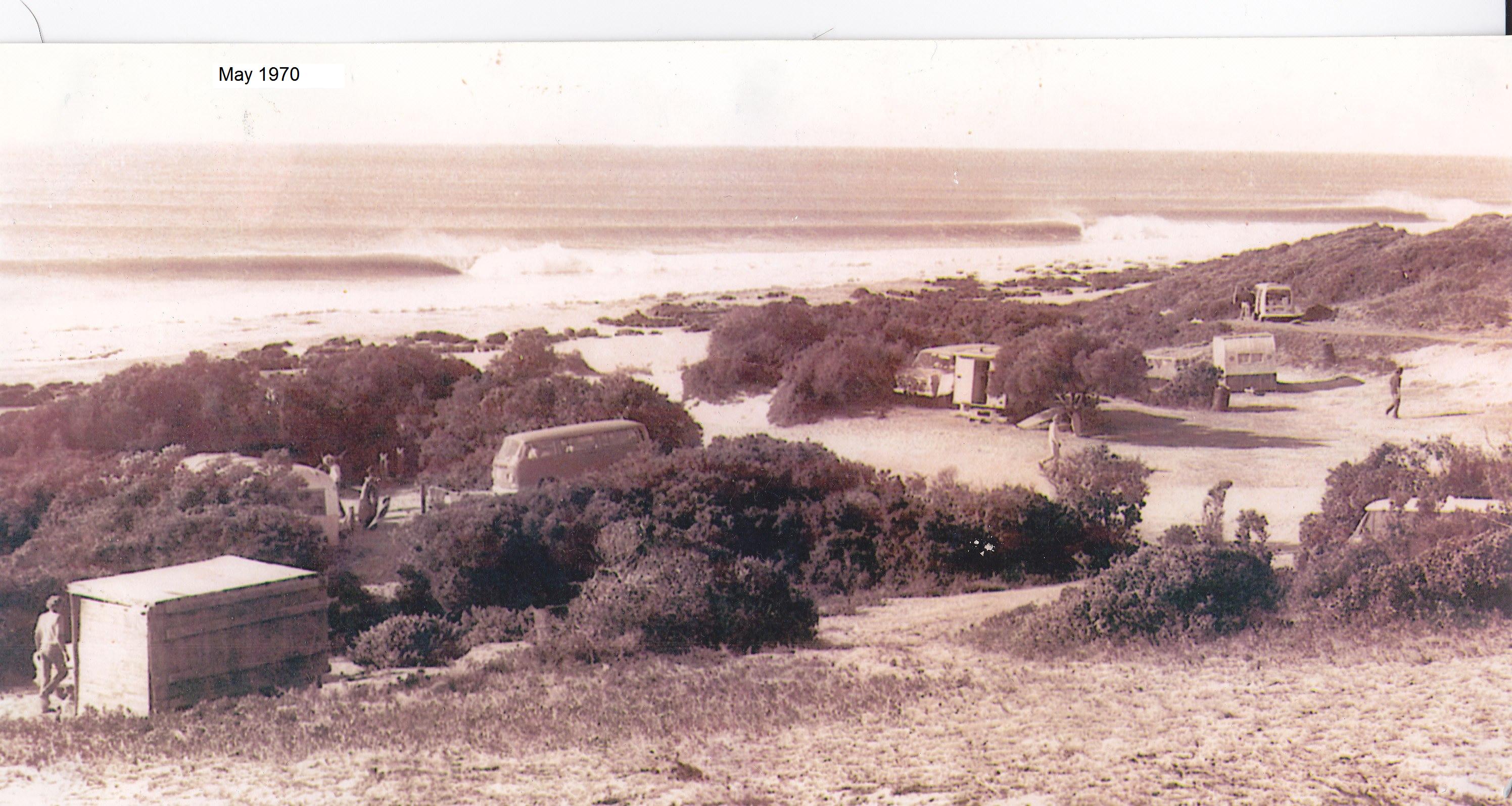 Jeffries Bay 1970.jpg Jeffries Bay 1970.jpg