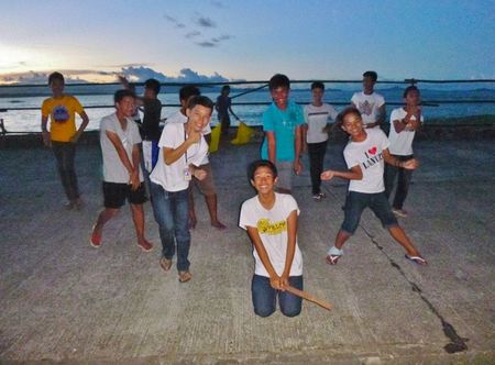 Nagayan8.jpg