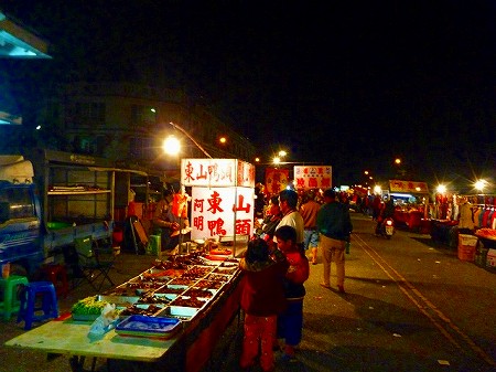 P1000875.jpg