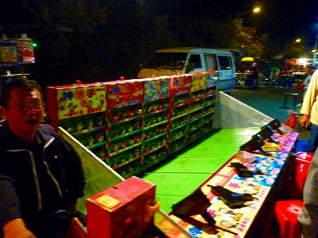 P1000879.jpg