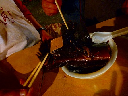 P1000885.jpg