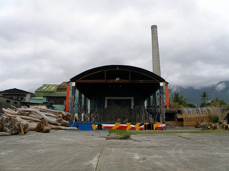 P1280117.jpg