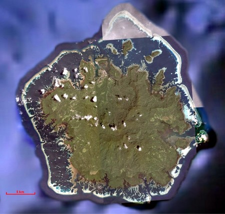 Pohnpei_Island.jpg