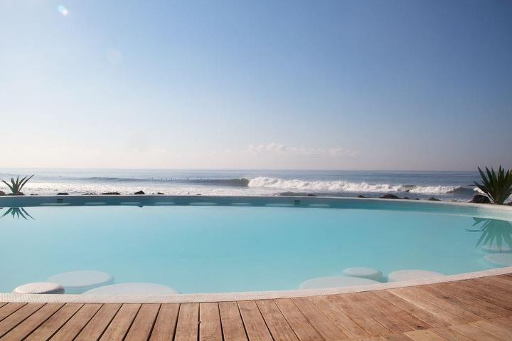 Pool View5.jpg Pool View5.jpg