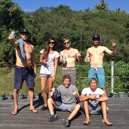 QS Young Gun team.jpg