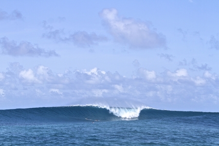 Richard Hudhuranfushi1.jpg