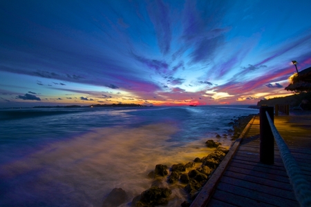 Richard Hudhuranfushi11.jpg