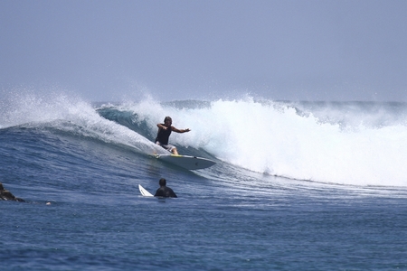 Richard Hudhuranfushi17.jpg